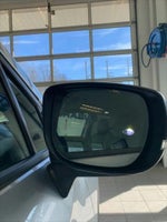 2025 Ascent Thumbnail 10