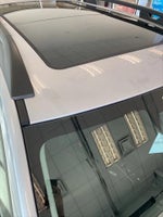 2025 Ascent Thumbnail 11