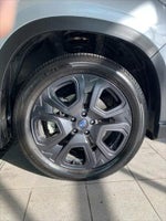 2025 Ascent Thumbnail 12