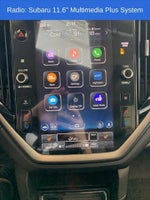 2025 Ascent Thumbnail 15