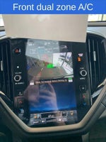 2025 Ascent Thumbnail 16