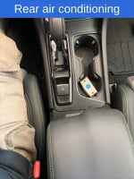 2025 Ascent Thumbnail 17