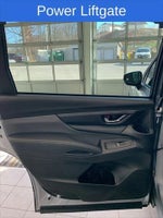 2025 Ascent Thumbnail 19