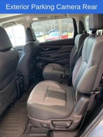 2025 Ascent Thumbnail 20