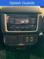 2025 Ascent Thumbnail 21