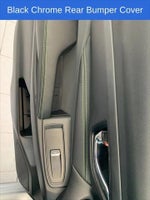 2025 Ascent Thumbnail 22