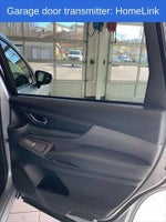 2025 Ascent Thumbnail 28