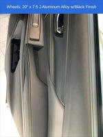 2025 Ascent Thumbnail 30