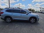 2019 Ascent Thumbnail 7