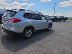 2019 Ascent Thumbnail 8