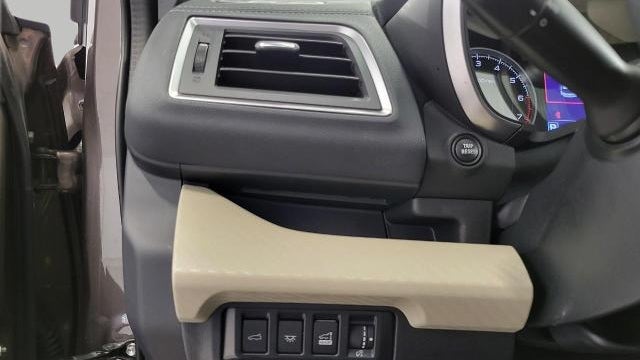 2021 Subaru Ascent Premium 7-Passenger