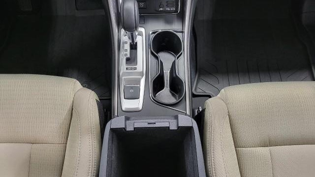 2021 Subaru Ascent Premium 7-Passenger