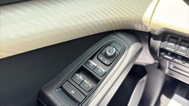 2021 Subaru Ascent Premium 7-Passenger