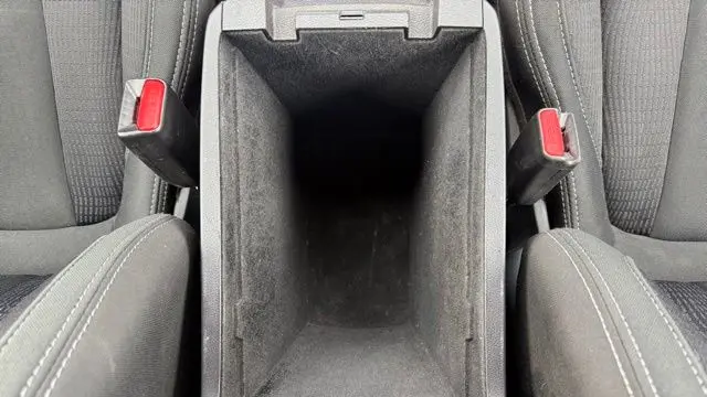 2019 Subaru Ascent Premium 7-Passenger