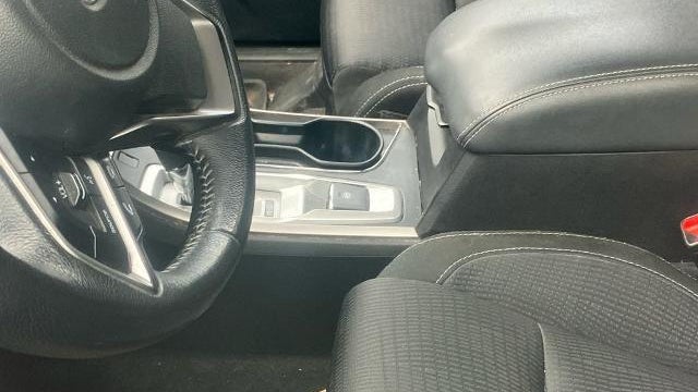 2021 Subaru Ascent Premium 7-Passenger