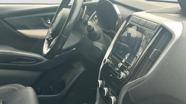 2021 Subaru Ascent Premium 7-Passenger