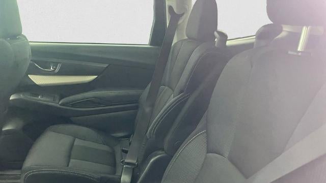 2021 Subaru Ascent Premium 7-Passenger