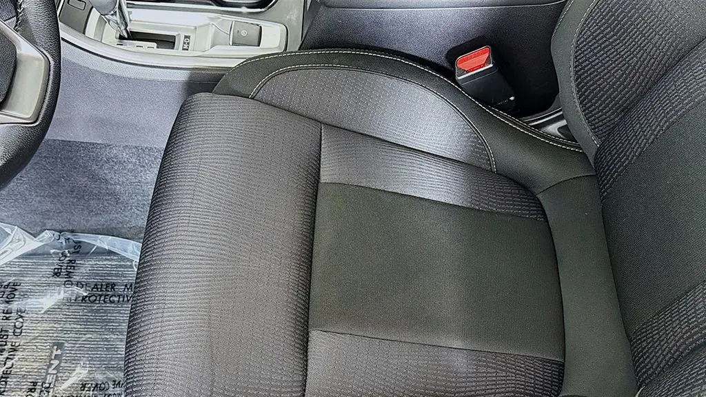 2021 Subaru Ascent Premium 7-Passenger