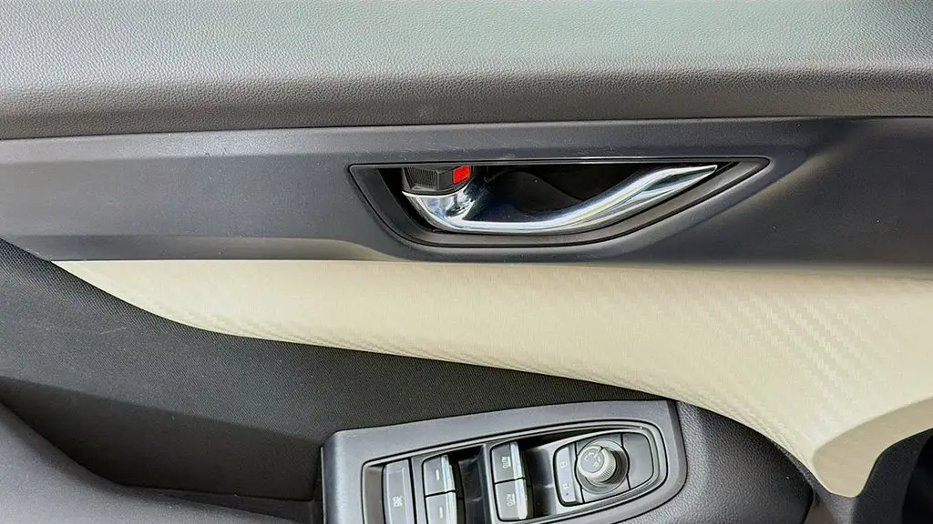 2021 Subaru Ascent Premium 7-Passenger
