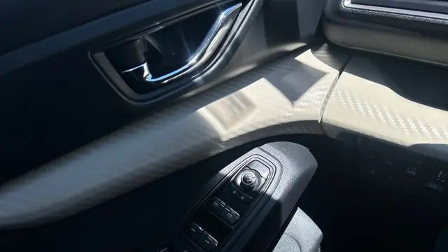 2021 Subaru Ascent Premium 7-Passenger