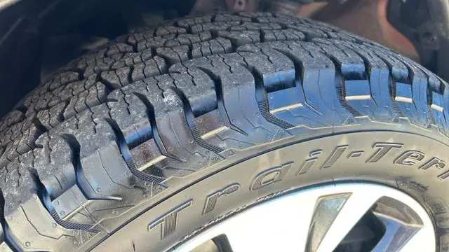 2021 Subaru Ascent Premium 7-Passenger