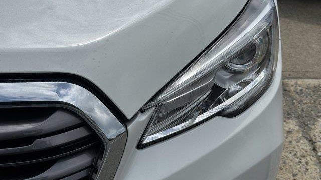 2021 Subaru Ascent Premium 7-Passenger