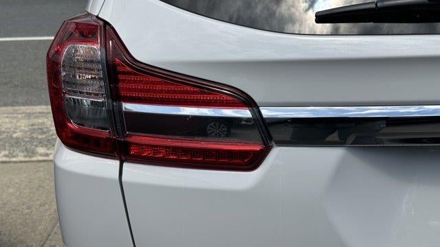 2021 Subaru Ascent Premium 7-Passenger