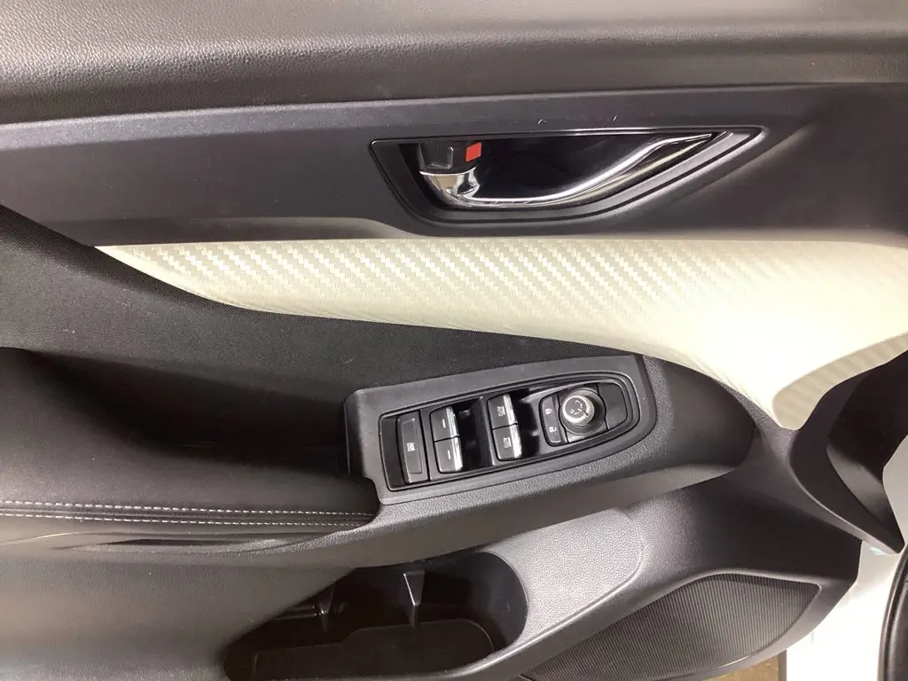 2019 Subaru Ascent - $11,564