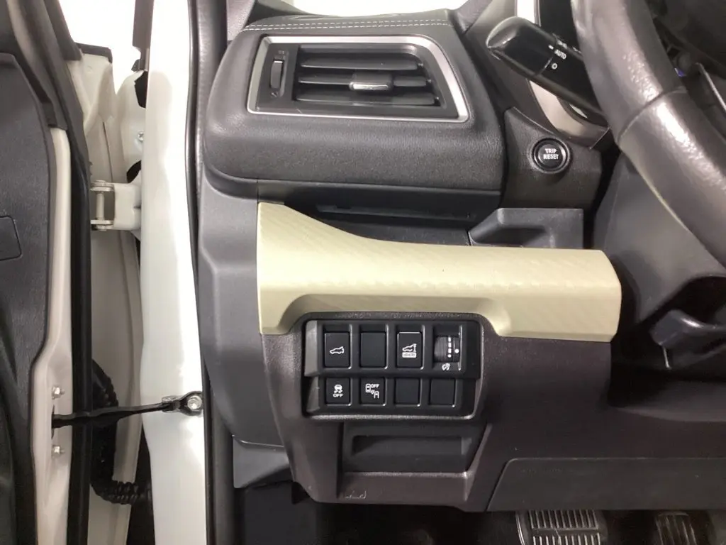 2019 Subaru Ascent - $11,564