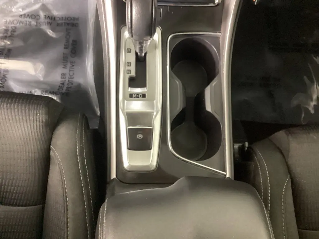 2019 Subaru Ascent - $11,564