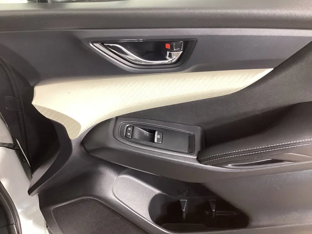 2019 Subaru Ascent - $11,564
