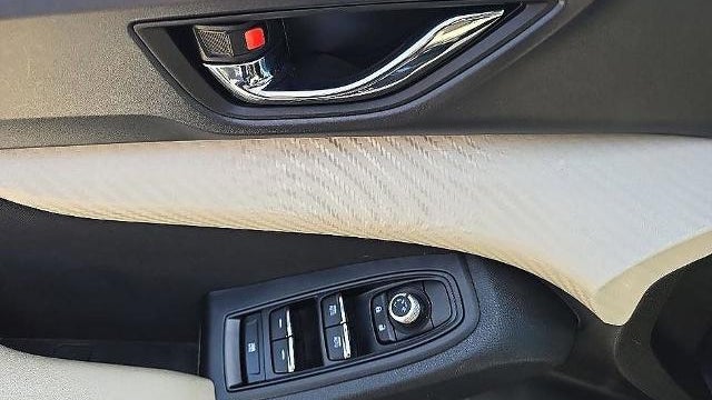 2019 Subaru Ascent Premium 7-Passenger