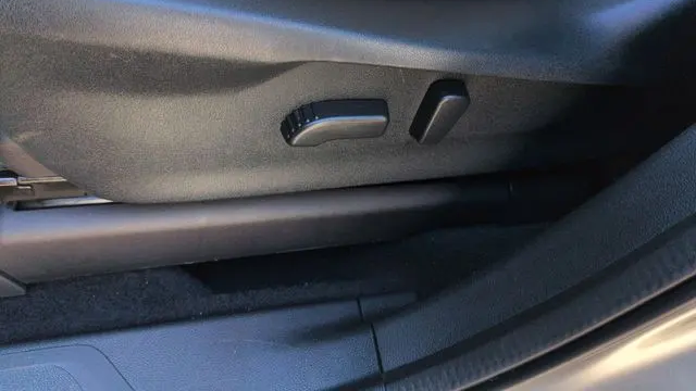 2019 Subaru Ascent Premium 7-Passenger