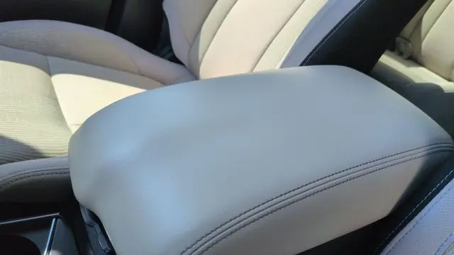 2019 Subaru Ascent Premium 7-Passenger