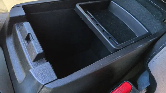 2019 Subaru Ascent Premium 7-Passenger