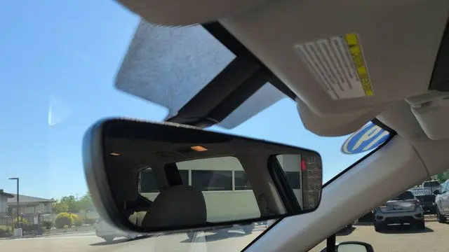 2019 Subaru Ascent Premium 7-Passenger