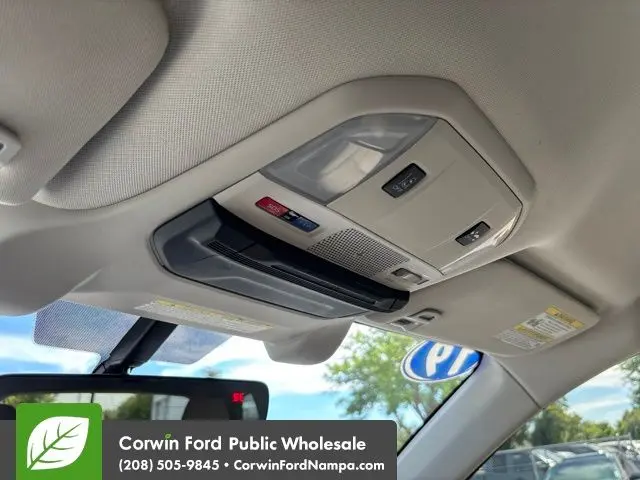 2019 Subaru Ascent - $17,358