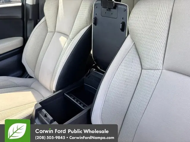 2019 Subaru Ascent - $17,358