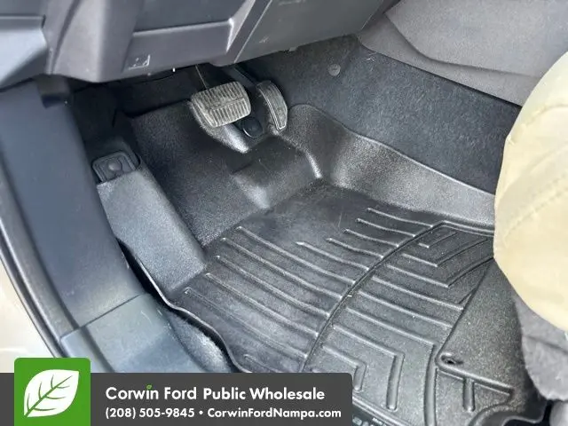 2019 Subaru Ascent - $17,358
