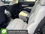 2019 Ascent Thumbnail 19