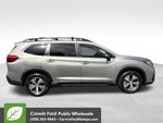 2019 Ascent Thumbnail 28