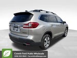 2019 Ascent Thumbnail 29