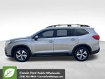 2019 Ascent Thumbnail 32