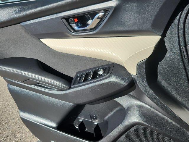 2021 Subaru Ascent - $24,501