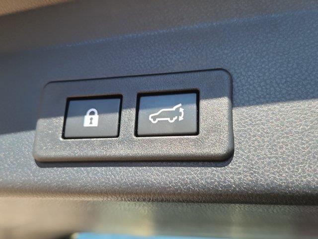 2021 Subaru Ascent - $24,501