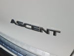2021 Ascent Thumbnail 14