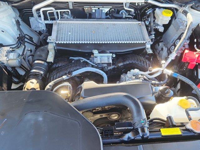 2021 Subaru Ascent - $24,501