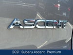 2021 Ascent Thumbnail 11