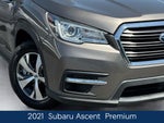 2021 Ascent Thumbnail 12