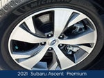 2021 Ascent Thumbnail 13